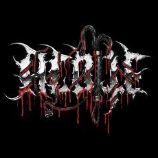 Açoite Music Discography