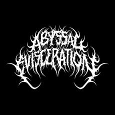 Abyssal Evisceration Music Discography
