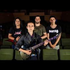 Adulan Music Discography