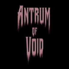 Antrum of Void Music Discography