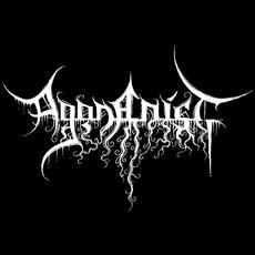 Agonanist Music Discography