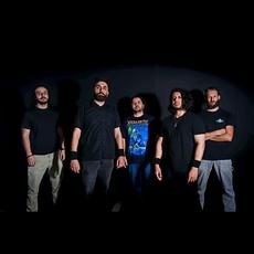 Prosecuted Music Discography