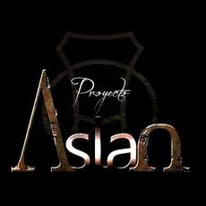 Proyecto Aslan Music Discography