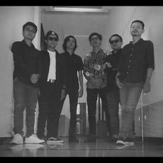 Biadab Music Discography