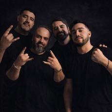 Bloodline (Chile) Music Discography