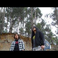Huesa Cadaver Music Discography