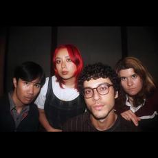 MyVeronica Music Discography