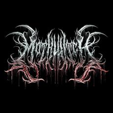 Moth Witch Music Discography