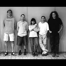 Maestro Trytony Music Discography