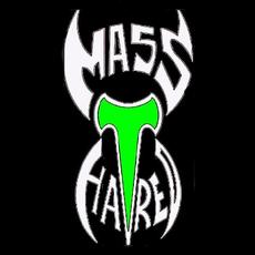 Mass Hatred Music Discography