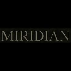 Miridian Music Discography