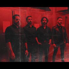 Mind Affliction Music Discography