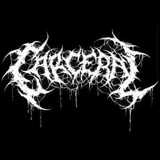 Carceral Music Discography