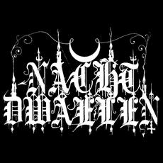 Nachtdwaelen Music Discography