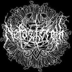 Nefastoreth Music Discography