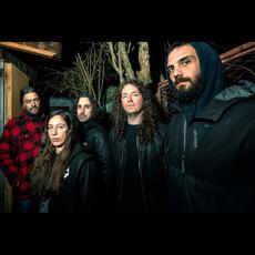 Necrocene Music Discography