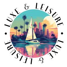 Luxe & Leisure Music Discography