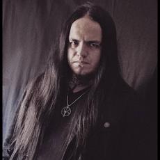 Dying Out Music Discography