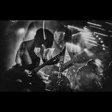 Dead Congregation Music Discography