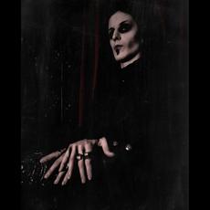Der Trauerschwan Music Discography