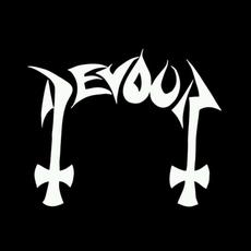 Devour Music Discography