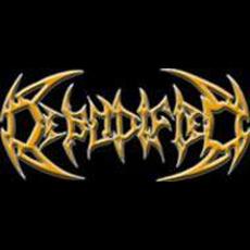 Debodified Music Discography