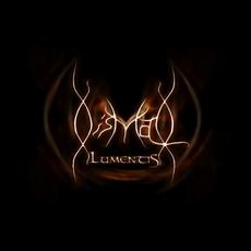 Dismal Lumentis Music Discography