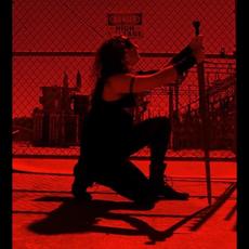 Duskseeker Music Discography