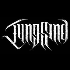 Tungsind Music Discography