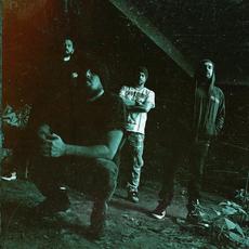 Sarcoma Music Discography