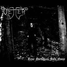 Vetter Music Discography