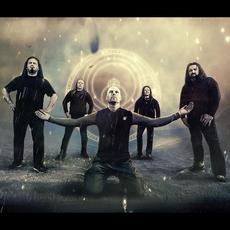 Refallen Music Discography