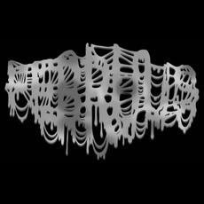 Februus Music Discography
