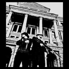 Lost Hierarchy Music Discography