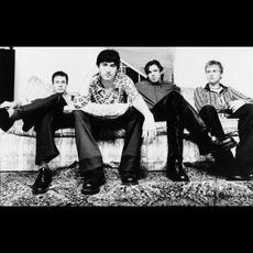 Athenaeum Music Discography