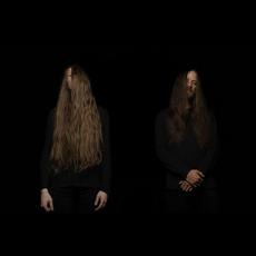 Asarhaddon Music Discography