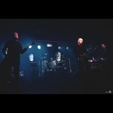 Autumn Nostalgie Music Discography