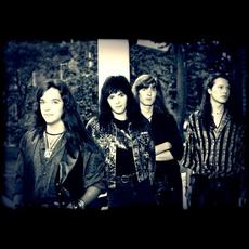 Seraiah Music Discography