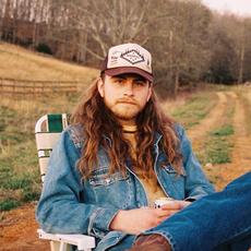 Trey Pendley Music Discography
