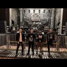 The Zephyr Music Discography