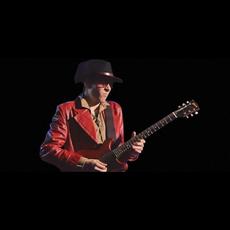 Ben Brandt Music Discography