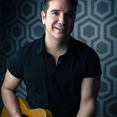 Gil Parris Music Discography