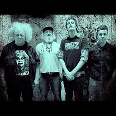Gatta Morta Music Discography