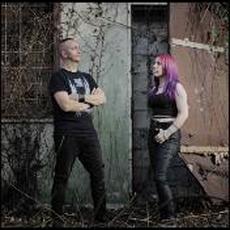 Notturno Music Discography