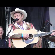 James Hand Music Discography