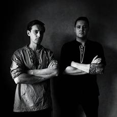 Jotungrav Music Discography