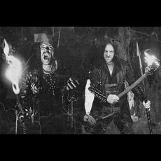 Cales Music Discography