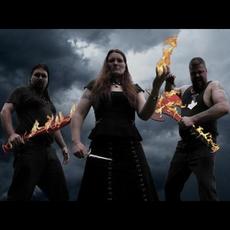 13 Winters Music Discography
