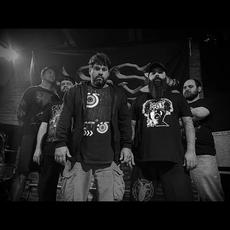 Ass Flavour Music Discography