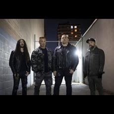 Eastblood Music Discography